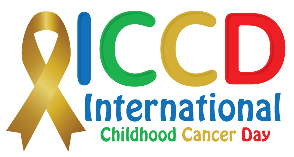 petit logo ICCD